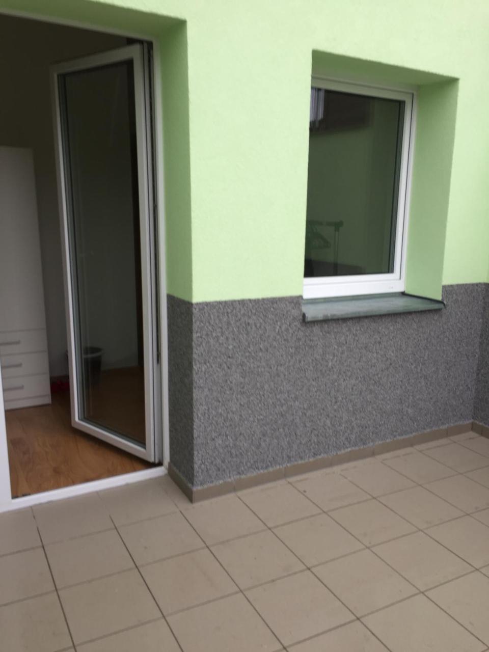 Best Apartments Teplitz Exterior foto